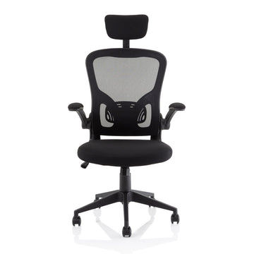 Ace Mesh Office Chair